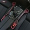 Car Seat Gap Filler Organizer With Cup Holder 11