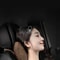 Mercedes Maybach Style Car Neck Support Pillow 4