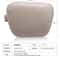Mercedes Maybach Style Car Neck Support Pillow 6