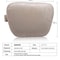 Mercedes Maybach Style Car Neck Support Pillow 6