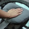 Mercedes Maybach Style Car Neck Support Pillow 8