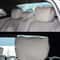 Mercedes Maybach Style Car Neck Support Pillow 11