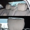 Mercedes Maybach Style Car Neck Support Pillow 11