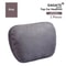 Mercedes Maybach Style Car Neck Support Pillow 13