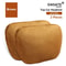 Mercedes Maybach Style Car Neck Support Pillow 22