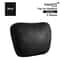 Mercedes Maybach Style Car Neck Support Pillow 14
