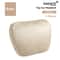 Mercedes Maybach Style Car Neck Support Pillow 15