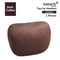 Mercedes Maybach Style Car Neck Support Pillow 16