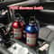 NOS Style Car Thermos Insulated Cup 0
