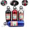 NOS Style Car Thermos Insulated Cup 2