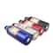 NOS Style Car Thermos Insulated Cup 5