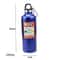 NOS Style Car Thermos Insulated Cup 6