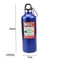 NOS Style Car Thermos Insulated Cup 6
