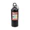 NOS Style Car Thermos Insulated Cup 7