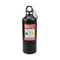 NOS Style Car Thermos Insulated Cup 7