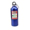 NOS Style Car Thermos Insulated Cup 8
