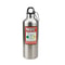 NOS Style Car Thermos Insulated Cup 10