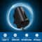 Electric Car Aroma Diffuser Air Freshener 4