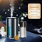 Electric Car Aroma Diffuser Air Freshener 12