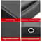 Universal Car Seat Organizer Storage Box With Cup And Phone Holder 7