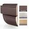 Universal Car Seat Organizer Storage Box With Cup And Phone Holder 8