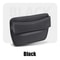 Universal Car Seat Organizer Storage Box With Cup And Phone Holder 10
