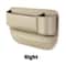 Universal Car Seat Organizer Storage Box With Cup And Phone Holder 15