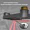 Suzuki Jimny Co Pilot Handle Storage Organizer Tray 3