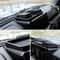 Suzuki Jimny Co Pilot Handle Storage Organizer Tray 5
