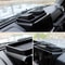 Suzuki Jimny Co Pilot Handle Storage Organizer Tray 5