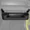 Suzuki Jimny Co Pilot Handle Storage Organizer Tray 6