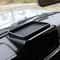 Suzuki Jimny Co Pilot Handle Storage Organizer Tray 7