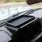 Suzuki Jimny Co Pilot Handle Storage Organizer Tray 7