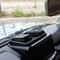 Suzuki Jimny Co Pilot Handle Storage Organizer Tray 8