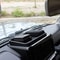 Suzuki Jimny Co Pilot Handle Storage Organizer Tray 8