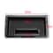 Suzuki Jimny Co Pilot Handle Storage Organizer Tray 9