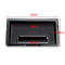 Suzuki Jimny Co Pilot Handle Storage Organizer Tray 9