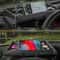 Suzuki Jimny Co Pilot Handle Storage Organizer Tray 10