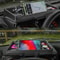 Suzuki Jimny Co Pilot Handle Storage Organizer Tray 10