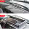 Suzuki Jimny Co Pilot Handle Storage Organizer Tray 11