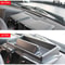 Suzuki Jimny Co Pilot Handle Storage Organizer Tray 11