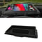 Suzuki Jimny Co Pilot Handle Storage Organizer Tray 14