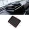 Suzuki Jimny Co Pilot Handle Storage Organizer Tray 12