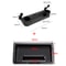 Suzuki Jimny Co Pilot Handle Storage Organizer Tray 15