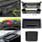 Suzuki Jimny Dashboard Handle Storage Organizer Tray 0