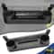 Suzuki Jimny Dashboard Handle Storage Organizer Tray 1