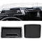 Suzuki Jimny Dashboard Handle Storage Organizer Tray 4