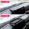 Suzuki Jimny Dashboard Handle Storage Organizer Tray 8