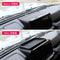 Suzuki Jimny Dashboard Handle Storage Organizer Tray 8
