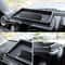 Suzuki Jimny Dashboard Handle Storage Organizer Tray 10